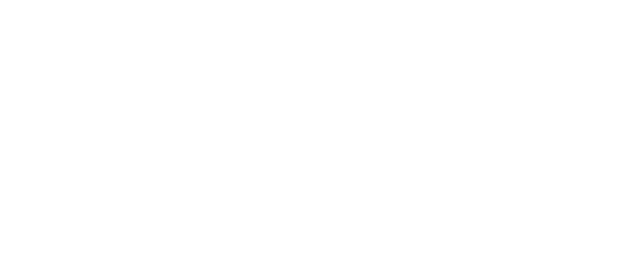 Croucher Science Week